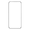 Szkło hartowane Nillkin CP+PRO iPhone 16