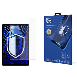 Blackview Mega 8 - up to 15" 3mk FlexibleGlass Pro