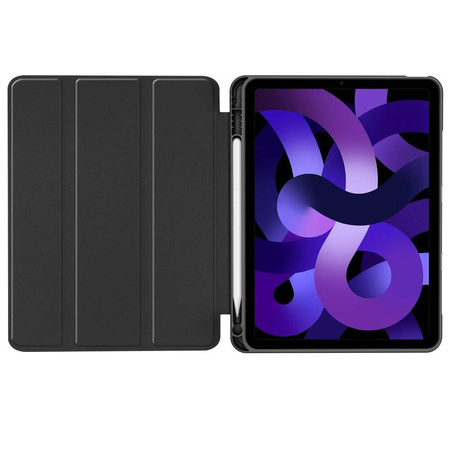 TECH-PROTECT SC PEN IPAD AIR 4 2020 BLACK