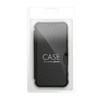 Kabura RAZOR Book do IPHONE 16 czarny