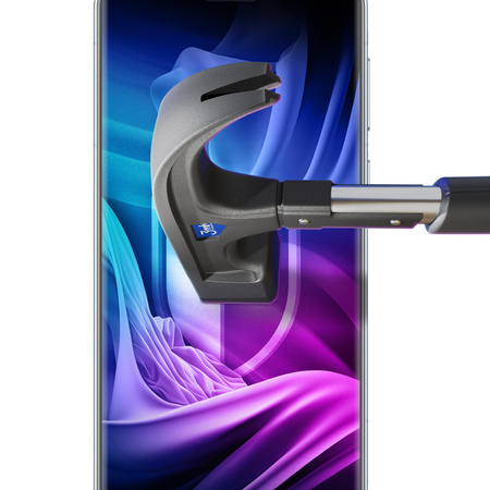 Honor Magic7 RSR Porsche Design - 3mk Silky Matt Pro