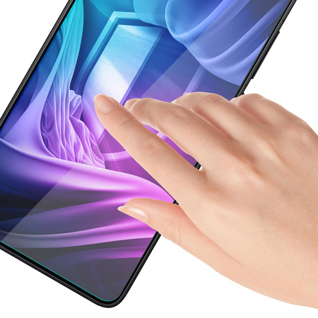 POCO F7 Pro/ F7 Ultra - 3mk Silky Matt Pro