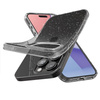 Spigen LIQUID CRYSTAL IPHONE 15 PRO GLITTER CRYSTAL