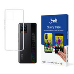 Realme 8 4G - 3mk Skinny Case