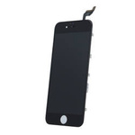 LCD + Panel Dotykowy do iPhone 6s czarny AAAA