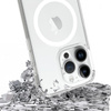 Apple iPhone 15 Pro Max - 3mk Armor MagCase