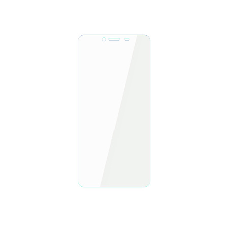 Aligator RX850 - 3mk Silky Matt Pro