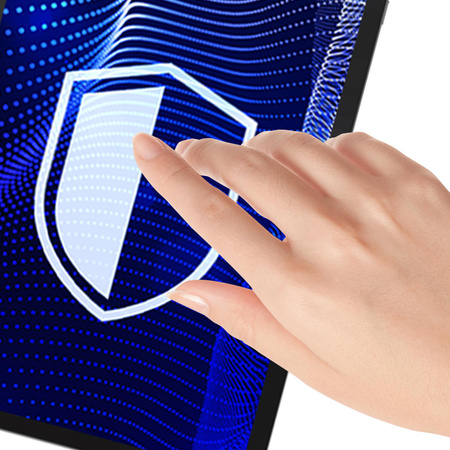 Lenovo Tab 10.1" TB311FU - up to 11" 3mk FlexibleGlass Pro