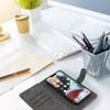 Kabura Uniwersalna COMMON - ROZMIAR XL - do SAMSUNG A12 /  A13 4G / A34 5G / A02s / XIAOMI Redmi 12 4G / 12C / NOTE 12 4G / 12 PRO 5G OPPO A53s / A72 / A92