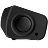 Creative Soundbar bezprzewodowy GS3 czarny/black Bluetooth 5.4