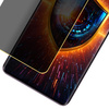 3mk Silky Matt Privacy Privacy Film for Realme 14 Pro