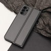 Etui Smart Soft do Samsung Galaxy A55 5G czarne