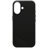 CARE by PanzerGlass Feature FLOW MagSafe Case for iPhone 17 - Black