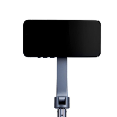 Accessories - HARDY - MagSelfie Stick