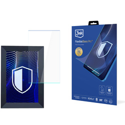 DENVER Frameo PFF-1064B - up to 11" 3mk FlexibleGlass Pro