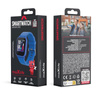 MAXLIFE SMARTWATCH KIDS MXSW-200 BLUE/ NIEBIESKI