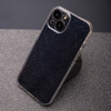 Nakładka Shine do Xiaomi Redmi Note 13 Pro 4G transparentna