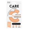 CARE by PanzerGlass Fashion Case iPhone 16 Pro Max 6,9" pfirsich/pfirsich MagSafe 1392
