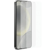 Samsung EF-US921CTEGWW Displayschutzfolie für Samsung Galaxy S24 (2 Stück)