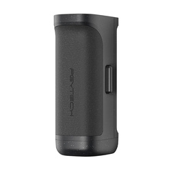 Uchwyt PGYTech MagCam z wbudowanym powerbankiem (czarny)