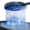 3MK Clear MagCase iPhone 14 Pro Max