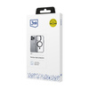 3MK Satin Armor MagCase iPhone 16 Pro Max 6.9"