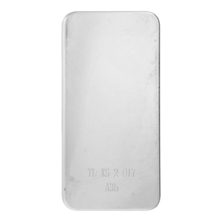 Forma do sublimacji pojedyńczy futerał do SAMSUNG a35