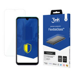 myPhone Pocket Pro - 3mk FlexibleGlass™