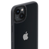 CASEOLOGY SKYFALL IPHONE 14 PLUS SCHWARZ MATT