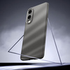 SPIGEN LIQUID AIR GALAXY S25 EDGE MARBLE GREY