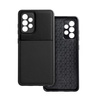Futerał NOBLE do SAMSUNG A36 5G czarny