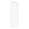 Futerał Back Case Ultra Slim 0,3mm do HUAWEI P30 Lite transparent