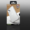 Raptic X-Doria Clutch Case iPhone 14 Rückseite klar