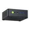GMKtec Mini PC M5 PLUS AMD Ryzen 7 5825U 32GB RAM + 1TB WIN 11 Pro