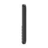 Telefon GSM myPhone 2240 LTE