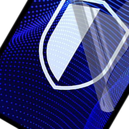 Honor Pad X9 / X9a - up to 13" 3mk FlexibleGlass Pro