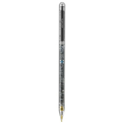 4smarts Active Stylus Pen Pencil Pro     Lucid transparent rysik do iPad 541252