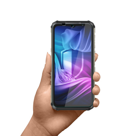 Ulefone Armor 22 - 3mk Silky Matt Pro