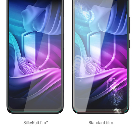 TCL 503 - 3mk Silky Matt Pro