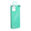 ROAR futerał COLORFUL JELLY do XIAOMI Redmi 14C Miętowy