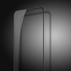 Nillkin CP + PRO ultra-thin full screen tempered glass with 0.2mm frame 9H Realme 9 Pro black