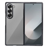 Futerał FOCUS do SAMSUNG Z Fold 6 5G czarny