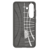 SPIGEN LIQUID AIR GALAXY S25 MARBLE GREY