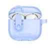 AmazingThing Minimal Case for AirPods 4 – ultramarine
