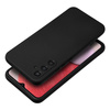 Futerał SOFT do SAMSUNG Galaxy A54 5G czarny