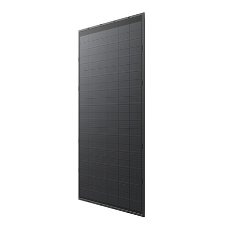 EcoFlow 250W Rigid SolarPanel