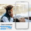 Spigen ULTRA HYBRID GALAXY S23+ PLUS CRYSTAL CLEAR