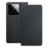 Xiaomi 14 Pro - 3mk Wallet Case