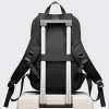 Wozinsky Premium Waterproof Laptop Backpack - Black