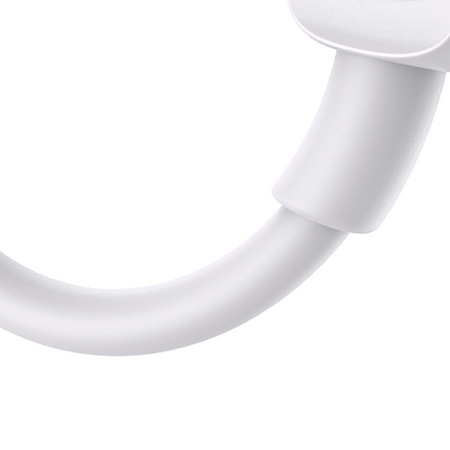 USB C – Lightning -Kabel 20 W 1,2 m Joyroom S-CL020A14 – Weiß